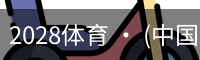 2028体育